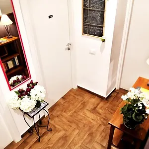 Centro900 Bed & Breakfast