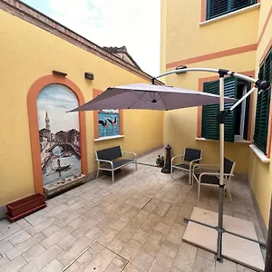  Bed & Breakfast Il Fenicottero Italia