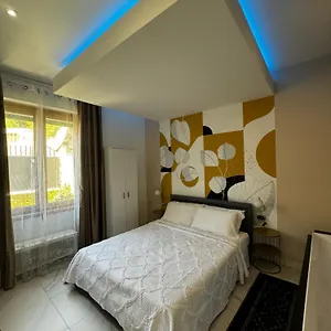  Affittacamere Cagliari Love Suite Italia