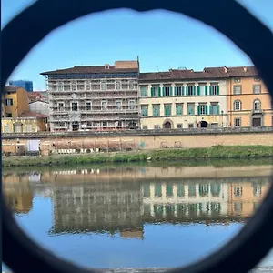  Bed & Breakfast Mediceo 16 Italia