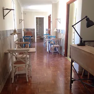 Guelio Al Massimo Suites&breakfast Affittacamere